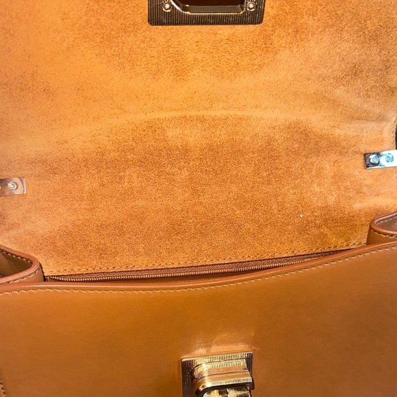 Furla 1927 Mini Crossbody bag - Picture 12 of 13